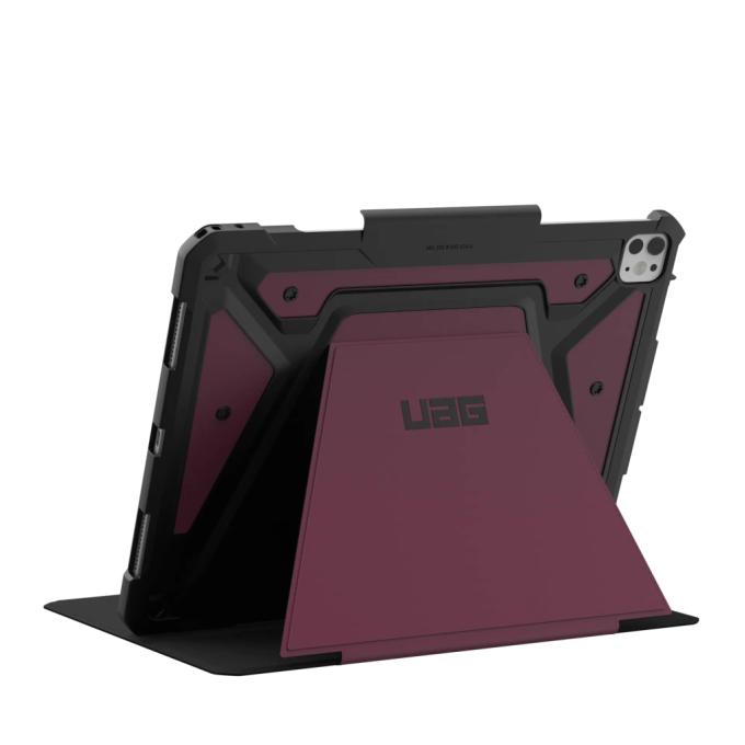 UAG 124476119049