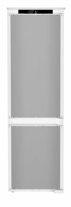 Liebherr ICNSE5103