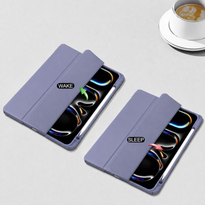 BeCover 716001