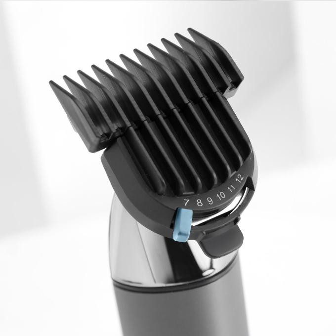 Babyliss T996E