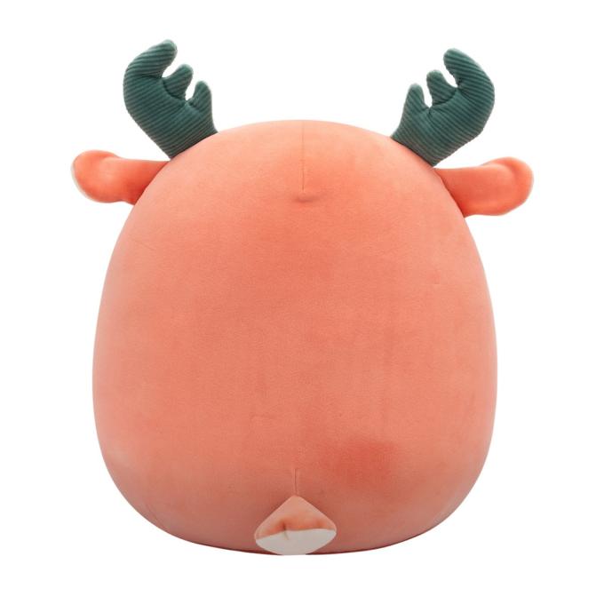 SQUISHMALLOWS SQCR06686