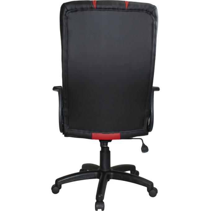ПРИМТЕКС ПЛЮС Atlant combi soft D-5/B-6