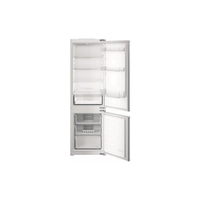 Indesit KINH1271B4E