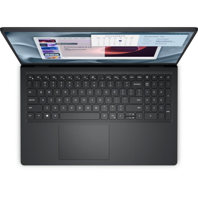 Dell PV1255R58512UBU
