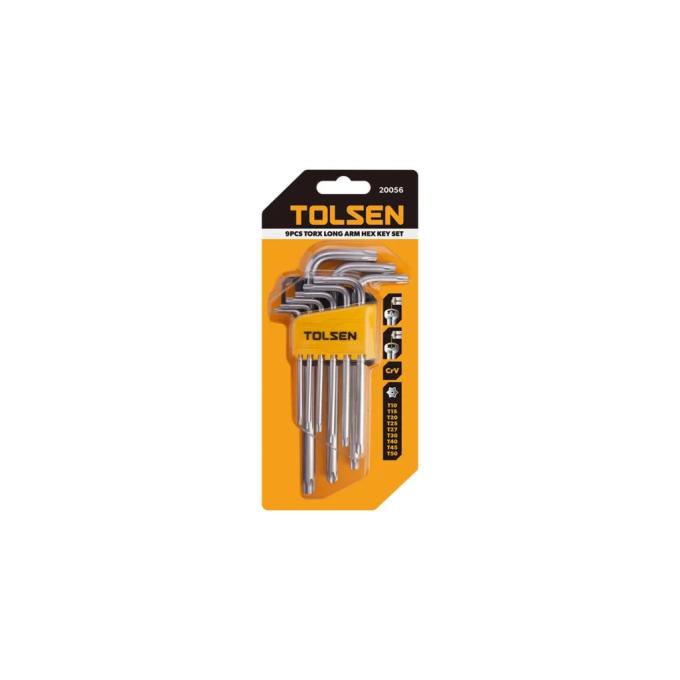 Tolsen 20056