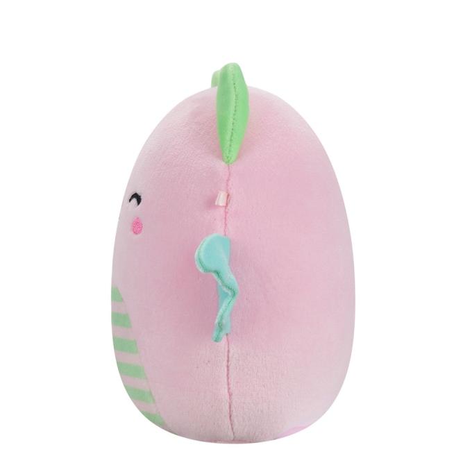 SQUISHMALLOWS SQER01212