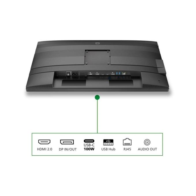 Philips 27B2G5601/00