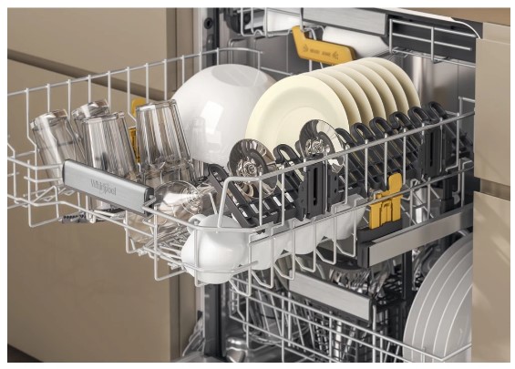 Whirlpool 869991657050