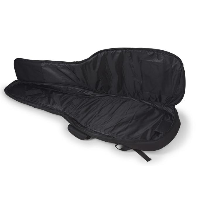 RockBag RB 20515 B/PLUS