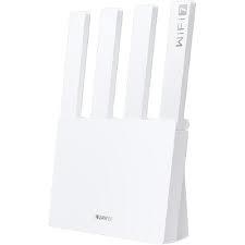 Huawei 53030CAW
