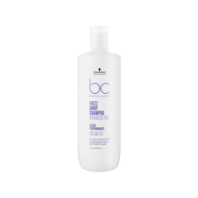 Schwarzkopf Professional 4045787725438