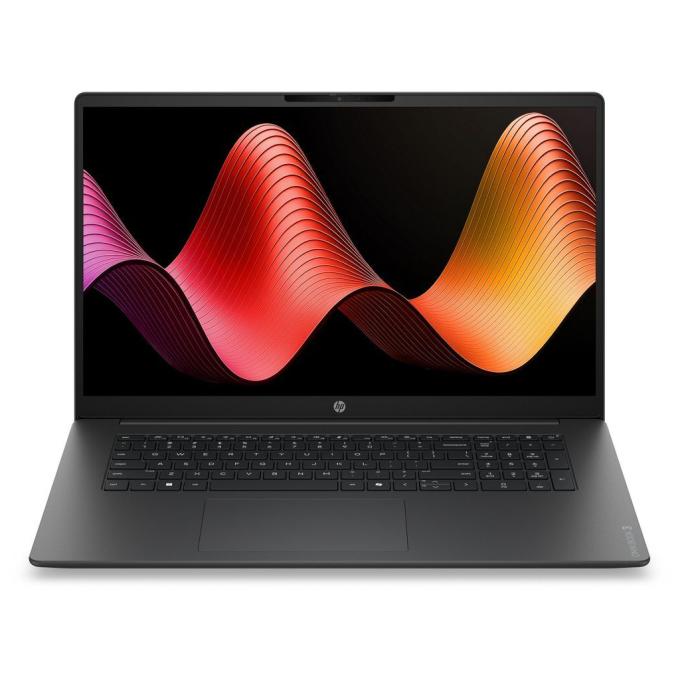 HP DV5H5EA