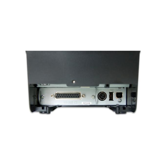 EPSON C31CJ57112