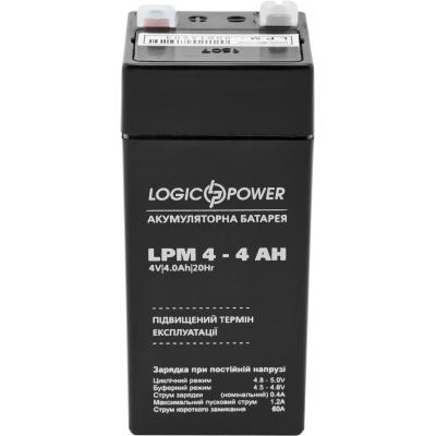 LogicPower 4135