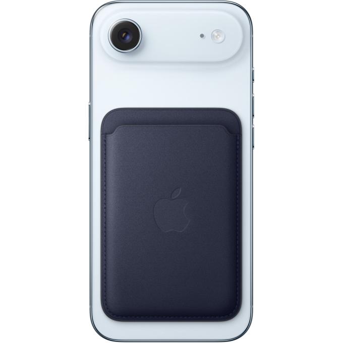 Apple MGH84ZM/A