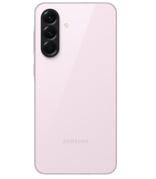 Samsung SM-A566BLICEUC