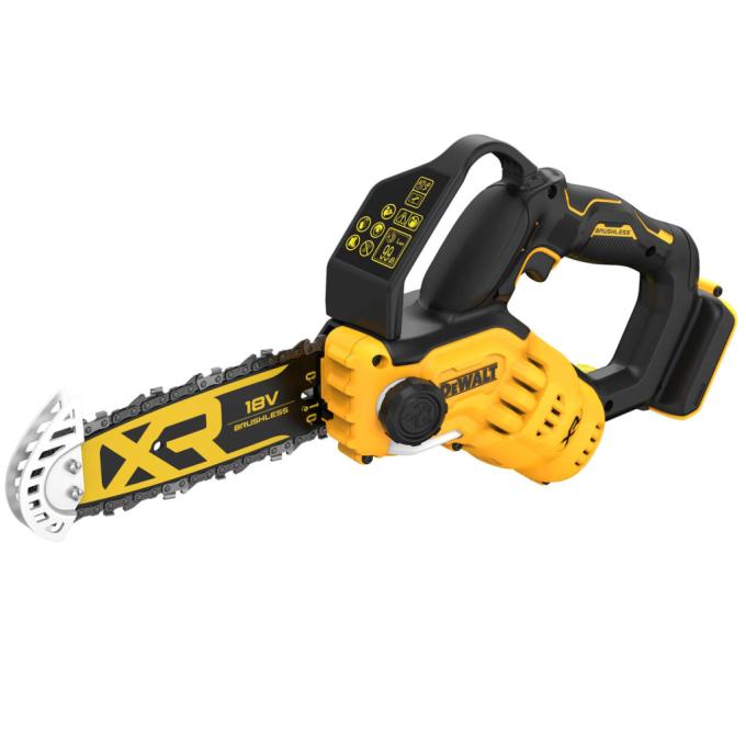 DeWALT DCMPS520P1