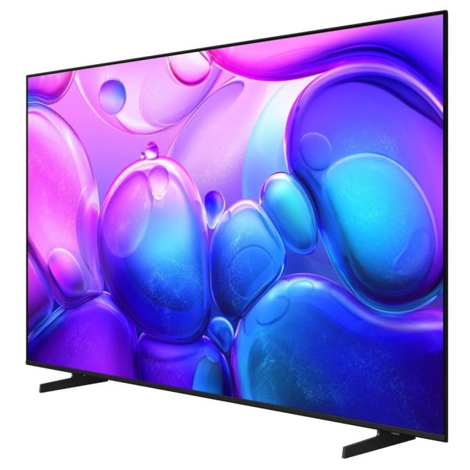 Samsung QE85Q6FAAUXUA