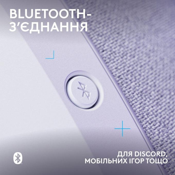 Logitech 981-001569