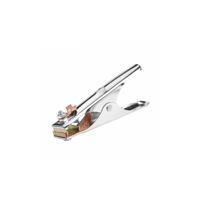 Tolsen 44941