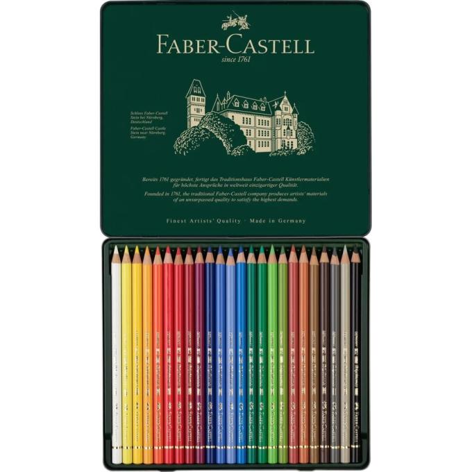 Faber-Castell 15441