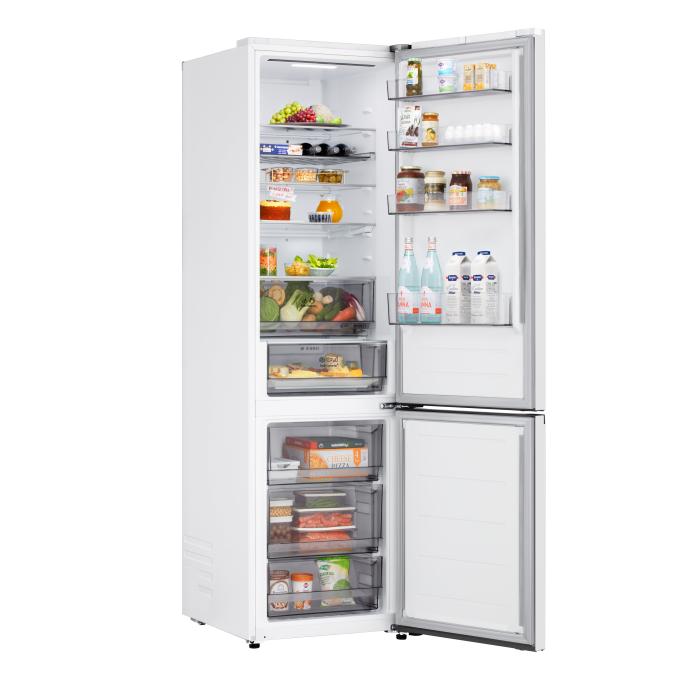 LG GC-B509EQTM