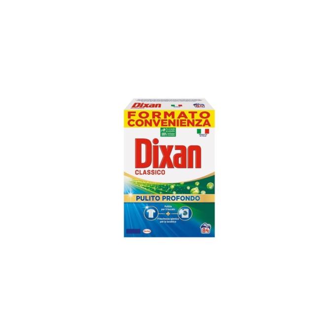 Dixan 8015100577583
