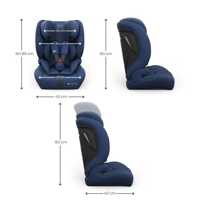 Kinderkraft 5902533931439