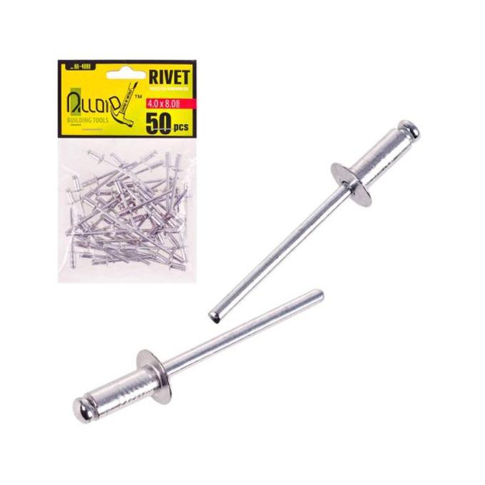 Alloid RA-4080
