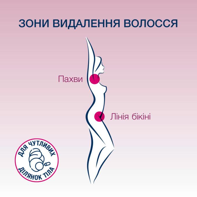 Veet 3059944022859/4680012390922