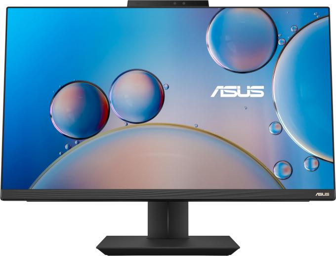 ASUS 90PT03N1-M017H0