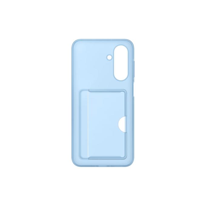 Samsung EF-OA176TLEGWW