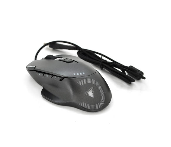 Jedel GM1120
