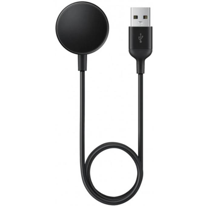 Samsung EP-OR825BBRGRU-OEM
