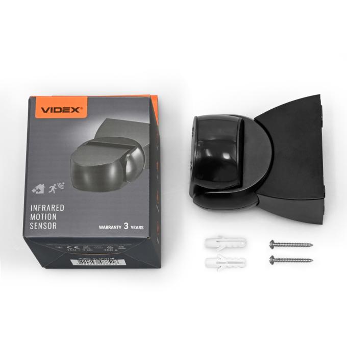 VIDEX VL-SPW15B