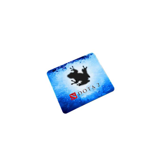 VOLTRONIC 14857