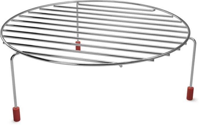 Siemens BE555LMB2