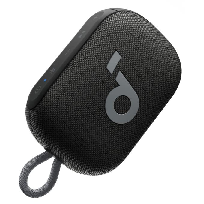 Anker A31X1011