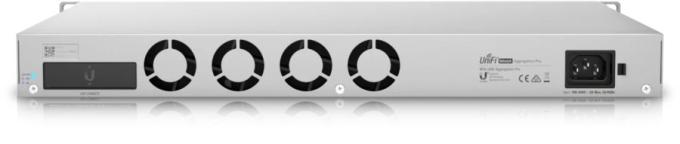 Ubiquiti USW-Pro-Aggregation