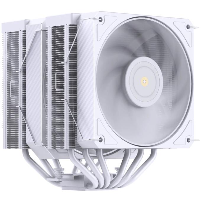 JONSBO HX6280 White