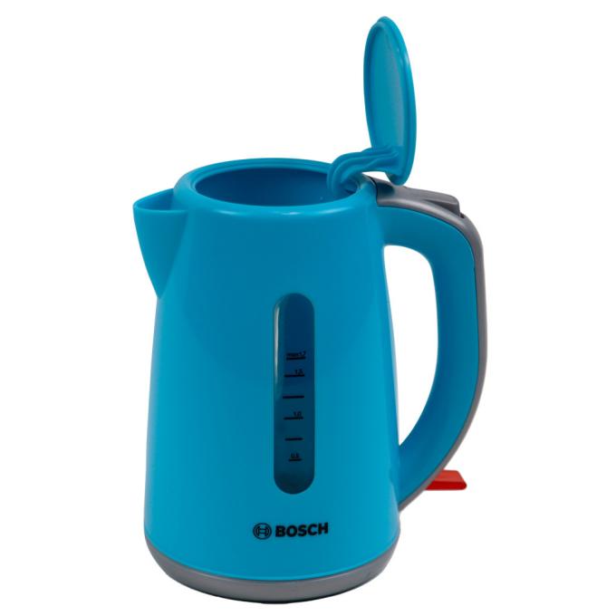 BOSCH 9539
