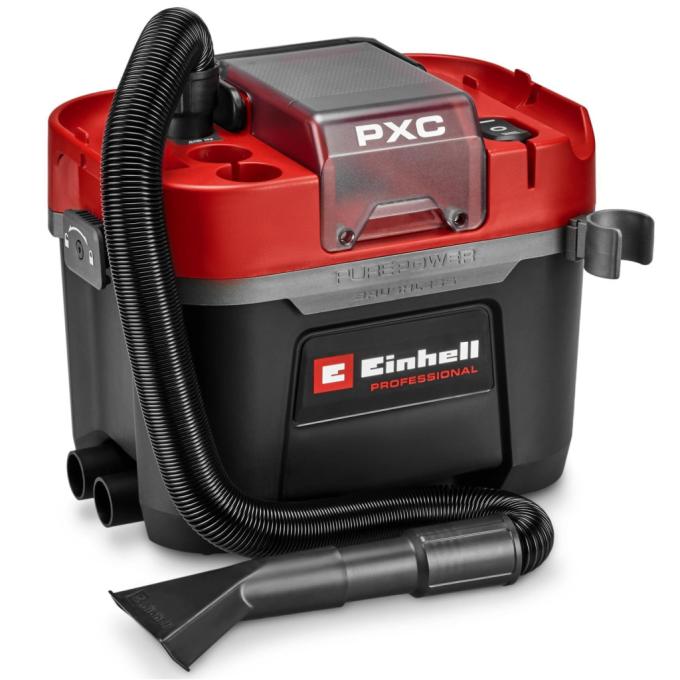 EINHELL 2347155