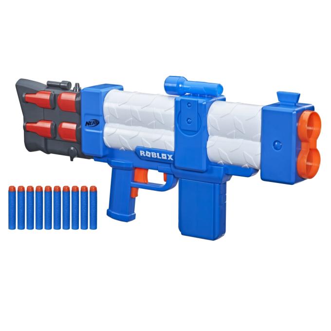 Hasbro F2484