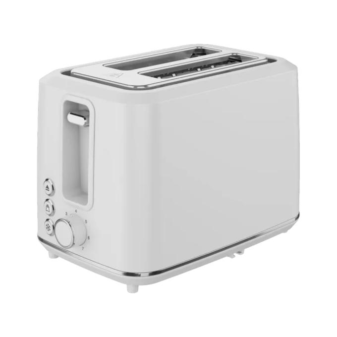 AENO ATS0001W