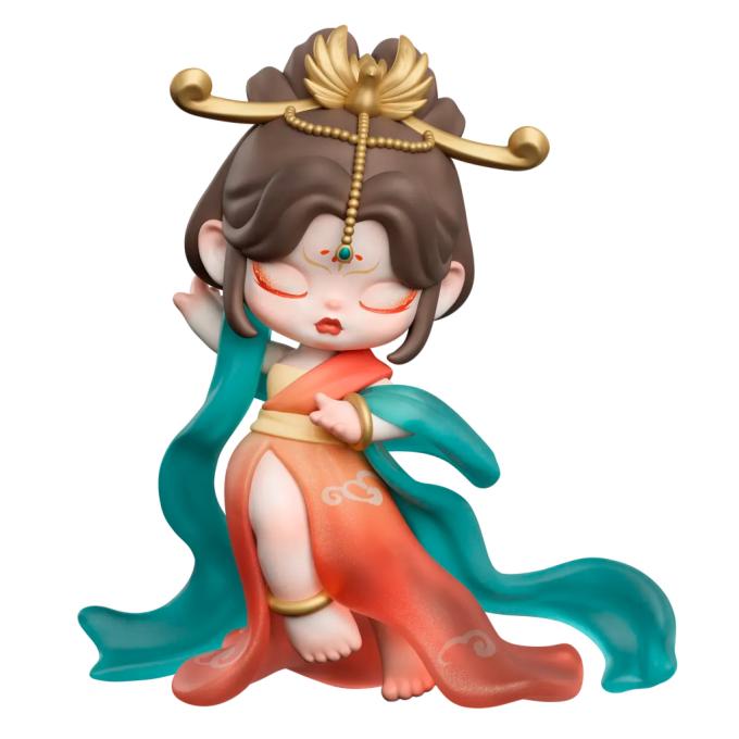 10/10 Toys ANM-AEXA