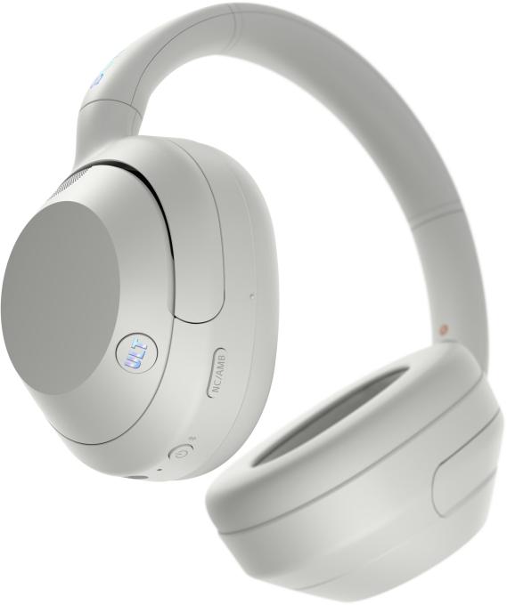 SONY WHULT900NW.CE7