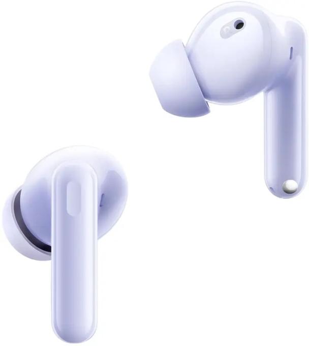 Realme T310 Purple_EU