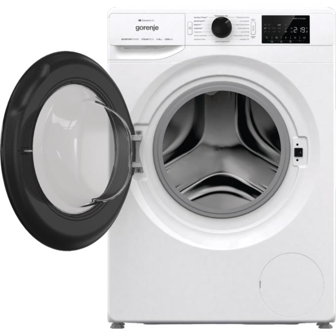 Gorenje WPNEI82SBSWIFI
