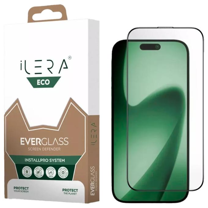 iLera ILEC14
