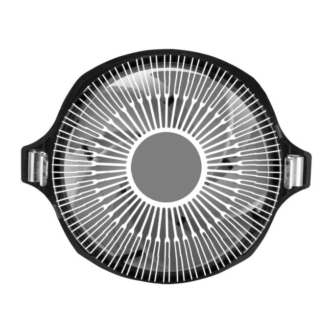Arctic ACALP00035A